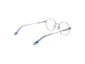 Bulget Silmalasit BG Y1006 06A