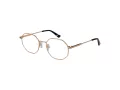 Bulget Silmalasit BG Y1006 09A