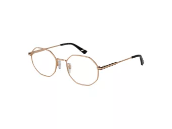 Bulget Silmalasit BG Y1006 09A