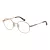 Bulget Silmalasit BG Y1006 09A