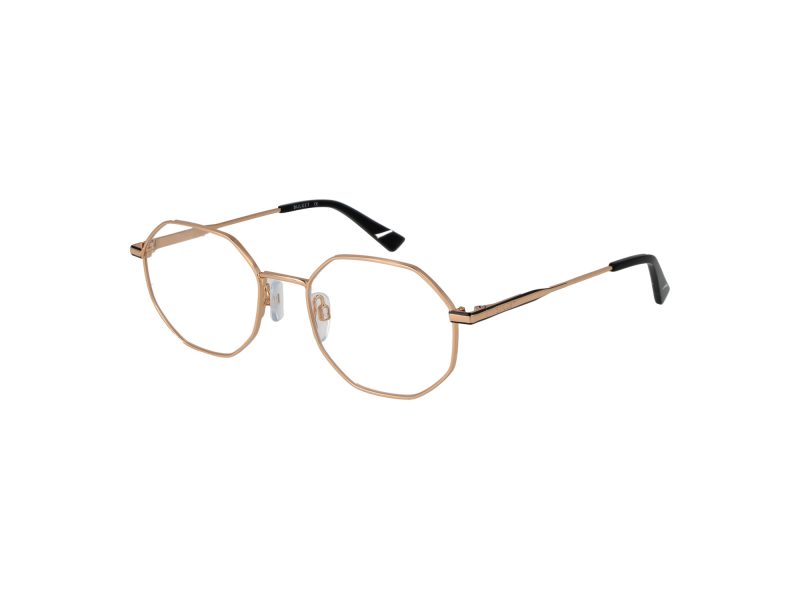 Bulget Silmalasit BG Y1006 09A