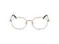 Bulget Silmalasit BG Y1006 09A