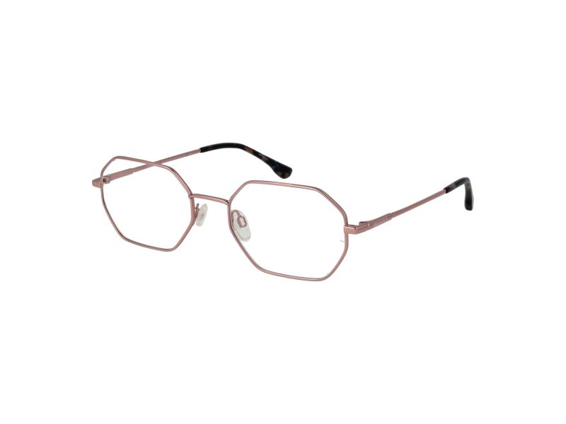 Bulget Silmalasit BG Y1007 05A
