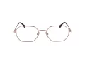Bulget Silmalasit BG Y1007 05A