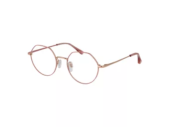 Bulget Silmalasit BG Y1011 05B