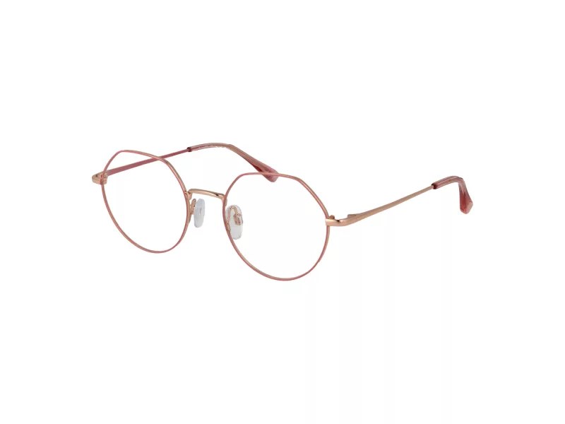 Bulget Silmalasit BG Y1011 05B