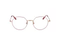 Bulget Silmalasit BG Y1011 05B