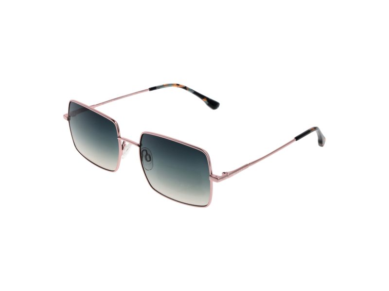 Bulget Aurinkolasit BG Y3004 05A
