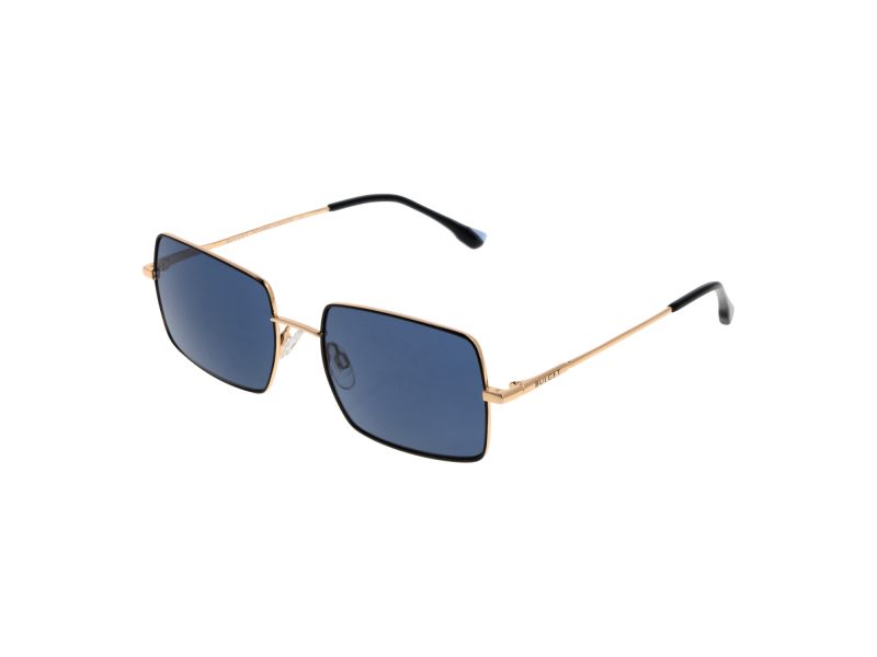Bulget Aurinkolasit BG Y3004 09A