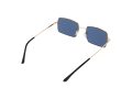 Bulget Aurinkolasit BG Y3004 09A