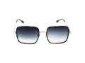 Bulget Aurinkolasit BG Y3006 G21