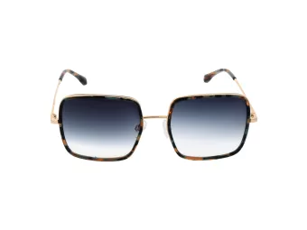 Bulget Aurinkolasit BG Y3006 G21