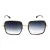 Bulget Aurinkolasit BG Y3006 G21