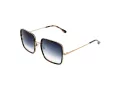 Bulget Aurinkolasit BG Y3006 G21