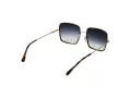 Bulget Aurinkolasit BG Y3006 G21