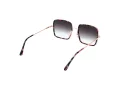 Bulget Aurinkolasit BG Y3006 G22