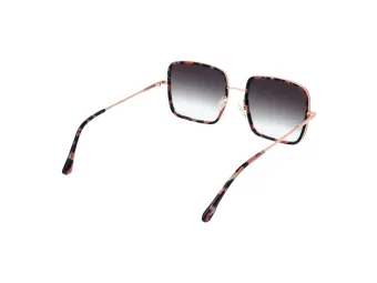Bulget Aurinkolasit BG Y3006 G22