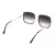 Bulget Aurinkolasit BG Y3006 G22