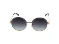 Bulget Aurinkolasit BG Y3009 09A