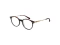 Bulget Silmalasit BG Y6000 E03