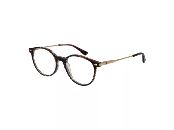 Bulget Silmalasit BG Y6000 E03