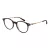 Bulget Silmalasit BG Y6000 E03