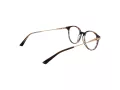 Bulget Silmalasit BG Y6000 E03