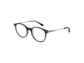Bulget Silmalasit BG Y6000 E04