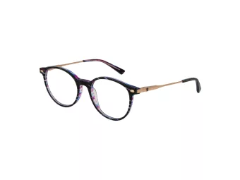 Bulget Silmalasit BG Y6000 E04