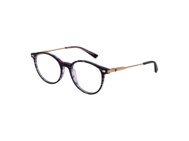 Bulget Silmalasit BG Y6000 E04