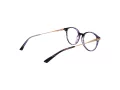 Bulget Silmalasit BG Y6000 E04