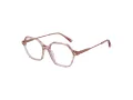 Bulget Silmalasit BG Y6001 E01