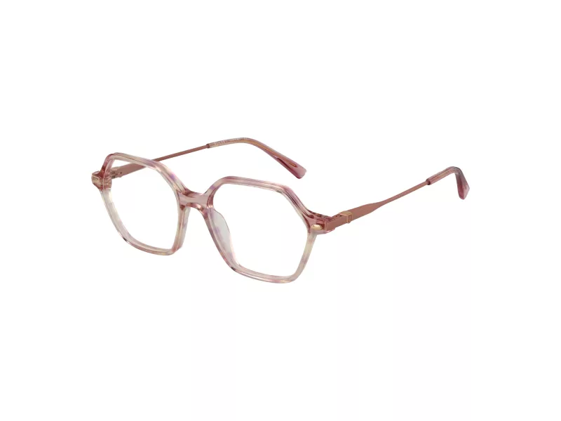 Bulget Silmalasit BG Y6001 E01