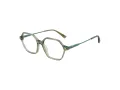 Bulget Silmalasit BG Y6001 E02