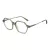 Bulget Silmalasit BG Y6001 E02