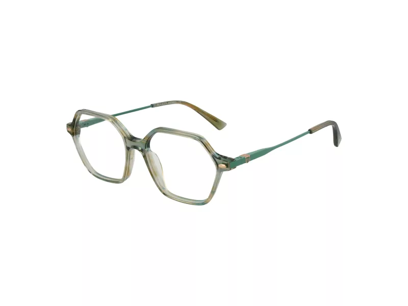 Bulget Silmalasit BG Y6001 E02