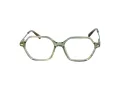 Bulget Silmalasit BG Y6001 E02