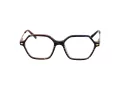 Bulget Silmalasit BG Y6001 E03