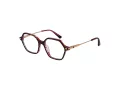 Bulget Silmalasit BG Y6001 E04