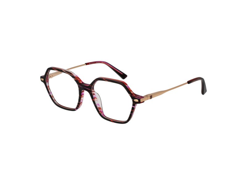 Bulget Silmalasit BG Y6001 E04