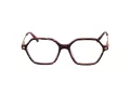 Bulget Silmalasit BG Y6001 E04