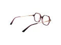 Bulget Silmalasit BG Y6001 E04