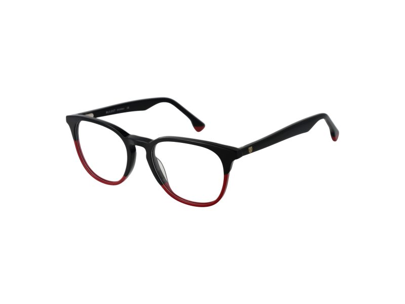 Bulget Silmalasit BG Y6002 P01