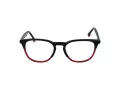 Bulget Silmalasit BG Y6002 P01