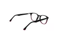 Bulget Silmalasit BG Y6002 P01