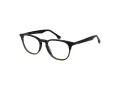 Bulget Silmalasit BG Y6002 P02
