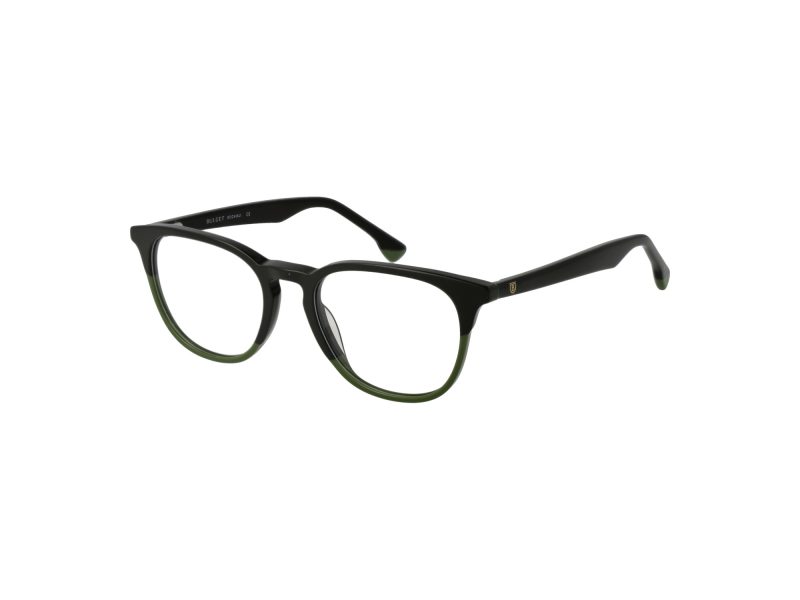 Bulget Silmalasit BG Y6002 P02