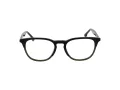 Bulget Silmalasit BG Y6002 P02