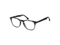 Bulget Silmalasit BG Y6002 P03