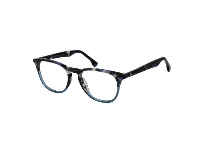Bulget Silmalasit BG Y6002 P03
